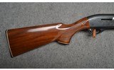 Remington ~ 1100 ~ 20 GA (1965) - 3 of 13