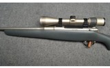 Kimber ~ 8400 ~ .270 Winchester - 7 of 14