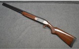 Beretta ~ S686 Essential ~ 12 Gauge - 2 of 14
