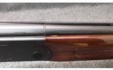Beretta ~ S686 Essential ~ 12 Gauge - 12 of 14