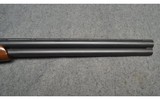 Beretta ~ S686 Essential ~ 12 Gauge - 5 of 14