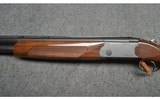 Beretta ~ S686 Essential ~ 12 Gauge - 7 of 14
