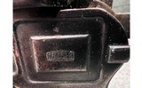 Waffenfabrik Mauser Oberndorf ~ BOLO "Broomhandle ~ 7.63x25 - 9 of 15