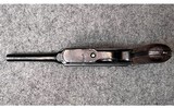 Waffenfabrik Mauser Oberndorf ~ BOLO "Broomhandle ~ 7.63x25 - 3 of 15