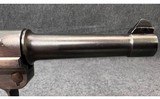 DWM ~ Luger ~ 7.65 MM (.30 Luger) - 8 of 16