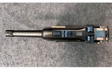 DWM ~ Luger ~ 7.65 MM (.30 Luger) - 3 of 16