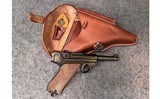 DWM ~ Luger ~ 7.65 MM (.30 Luger) - 15 of 16