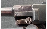 DWM ~ Luger ~ 7.65 MM (.30 Luger) - 9 of 16