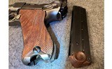 DWM ~ Luger ~ 7.65 MM (.30 Luger) - 13 of 16