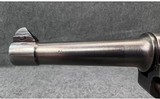 DWM ~ Luger ~ 7.65 MM (.30 Luger) - 10 of 16