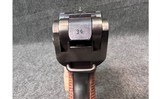 DWM ~ Luger ~ 7.65 MM (.30 Luger) - 5 of 16