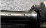 DWM ~ Luger ~ 7.65 MM (.30 Luger) - 16 of 16
