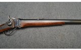 Shiloh Rifle Mfg Co ~ Old Reliable ~ 50 Caliber - 4 of 16