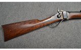 Shiloh Rifle Mfg Co ~ Old Reliable ~ 50 Caliber - 3 of 16
