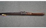 Shiloh Rifle Mfg Co ~ Old Reliable ~ 50 Caliber - 9 of 16