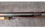 Shiloh Rifle Mfg Co ~ Old Reliable ~ 50 Caliber - 12 of 16