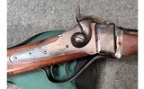 Shiloh Rifle Mfg Co ~ Old Reliable ~ 50 Caliber - 16 of 16