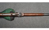 Shiloh Rifle Mfg Co ~ Old Reliable ~ 50 Caliber - 10 of 16