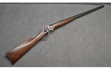 Shiloh Rifle Mfg Co ~ Old Reliable ~ 50 Caliber