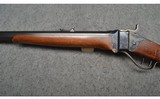 Shiloh Rifle Mfg Co ~ Old Reliable ~ 50 Caliber - 7 of 16