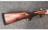 CZ (Huglu) ~ Redhead Premier Project Upland ~ 20 Gauge - 3 of 13