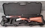 CZ (Huglu) ~ Redhead Premier Project Upland ~ 20 Gauge - 13 of 13