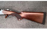 CZ (Huglu) ~ Redhead Premier Project Upland ~ 20 Gauge - 6 of 13