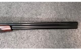 CZ (Huglu) ~ Redhead Premier Project Upland ~ 20 Gauge - 5 of 13