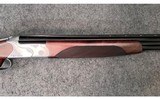 CZ (Huglu) ~ Redhead Premier Project Upland ~ 20 Gauge - 4 of 13