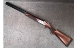 CZ (Huglu) ~ Redhead Premier Project Upland ~ 12 Gauge - 2 of 13