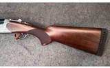CZ (Huglu) ~ Redhead Premier Project Upland ~ 12 Gauge - 6 of 13