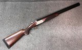CZ (Huglu) ~ Redhead Premier Project Upland ~ 12 Gauge - 1 of 13