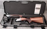 CZ (Huglu) ~ Redhead Premier Project Upland ~ 12 Gauge - 13 of 13