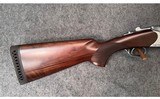 CZ (Huglu) ~ Redhead Premier Project Upland ~ 12 Gauge - 3 of 13