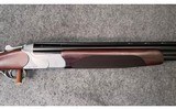 CZ (Huglu) ~ Redhead Premier Project Upland ~ 12 Gauge - 4 of 13