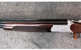 CZ (Huglu) ~ Redhead Premier Project Upland ~ 12 Gauge - 7 of 13