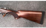 CZ (Huglu) ~ Redhead Premier Project Upland ~ 20 Gauge - 6 of 13