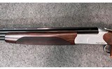 CZ (Huglu) ~ Redhead Premier Project Upland ~ 20 Gauge - 7 of 13
