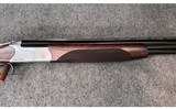 CZ (Huglu) ~ Redhead Premier Project Upland ~ 20 Gauge - 4 of 13