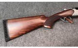 CZ (Huglu) ~ Redhead Premier Project Upland ~ 20 Gauge - 3 of 13