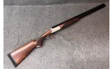 CZ (Huglu) ~ Redhead Premier Project Upland ~ 20 Gauge - 1 of 13