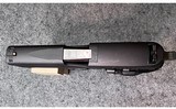 SIG Sauer ~ P225 ~ 9MM Luger - 3 of 10