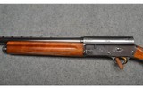 Browning ~ Sweet Sixteen ~ 16 GA (1962) - 7 of 14