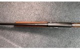 Browning ~ Sweet Sixteen ~ 16 GA (1962) - 11 of 14