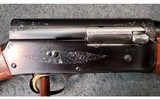 Browning ~ Sweet Sixteen ~ 16 GA (1962) - 14 of 14