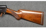Browning ~ Sweet Sixteen ~ 16 GA (1962) - 6 of 14
