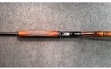 Browning ~ Sweet Sixteen ~ 16 GA (1962) - 12 of 14