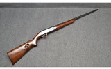 Remington ~ Speedmaster Model 241 ~ .22 LR - 1 of 12