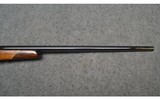 Weatherby ~ Mark V® Deluxe ~ .340 Wby Mag (Left Hand) - 5 of 16