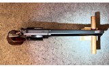 Smith & Wesson ~ 48 no dash ~ .22 M.R.F. (.22 WMR) - 3 of 11